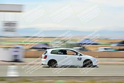 media/May-03-2025-Speed Ventures (Sat) [[ededc6c3fe]]/Red Group/Session 3 (Turn 10 and StartFinish)/